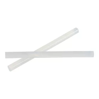 FESTA Klebekartusche 7 x 100 mm (12 Stück)