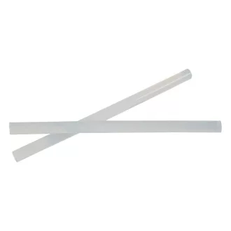 FESTA Klebstoffkartusche 11 x 200 mm (1 kg/Karton)