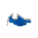 IRWIN Schraubstock 205 mm