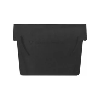 Endkappe für Entwässerungsrinne