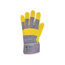 Schutzhandschuhe 204 Streifen