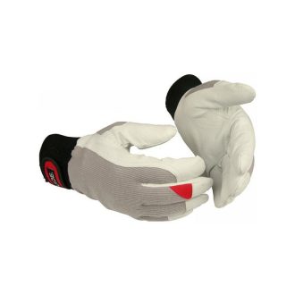 GUIDE 43 Arbeitsschutzhandschuhe STL 8