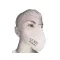 Atemschutzmaske N95 CE EN149:2001 (Staubmaske)