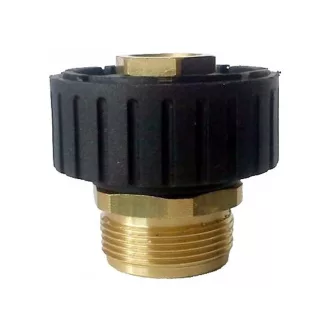 Irwin-Faltpistolen-Adapter