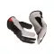 GUIDE 762W Arbeitsschutzhandschuhe gefüttert STL 09