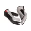 GUIDE 762W Arbeitsschutzhandschuhe gefüttert STL 10