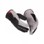 GUIDE 762W Arbeitsschutzhandschuhe gefüttert STL 08
