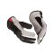 GUIDE 762W Arbeitsschutzhandschuhe gefüttert STL 11