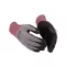 GUIDE 580 Arbeitsschutzhandschuhe, getränktes Nitril STL 8