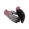 GUIDE 580 Arbeitsschutzhandschuhe, getränktes Nitril STL 11