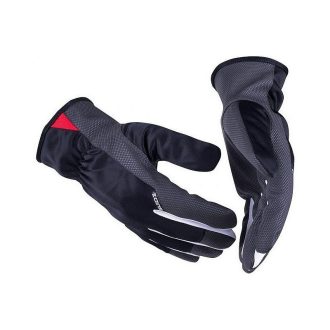 GUIDE 764 Arbeitsschutzhandschuhe gefüttert Größe 7