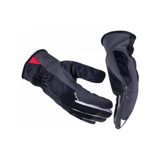 GUIDE 764 Arbeitsschutzhandschuhe gefüttert Größe 8