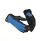 GUIDE 766 Schutzhandschuhe STL 9