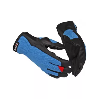 GUIDE 766 Schutzhandschuhe STL 10