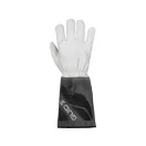 GUIDE 1270 Arbeitsschutz-Schweißerhandschuhe aus Ziegenleder 9