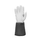 GUIDE 1270 Arbeitsschutz-Schweißerhandschuhe aus Ziegenleder 11