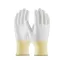 DRAGONFLY-ECO/11 Getauchte Montagehandschuhe WEISS