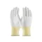 DRAGONFLY-ECO/06 Getauchte Montagehandschuhe WEISS