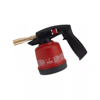 Lötlampe FFLA3N (Kunststoffgehäuse)