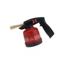 Lötlampe FFLA3N (Kunststoffgehäuse)