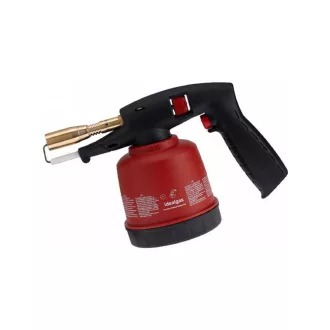 Lötlampe FFLA3P (Kunststoffgehäuse+Piezo)