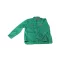 Arbeitsschutzkleidung BOND Jacke dunkelgrün 62*
