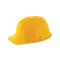 Schutzhelm gelb GP3000
