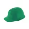 Schutzhelm grün GP3000