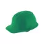 Schutzhelm grün GP3000
