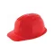 Schutzhelm rot GP3000