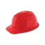 Schutzhelm rot GP3000