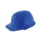 Schutzhelm blau GP3000