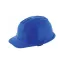 Schutzhelm blau GP3000