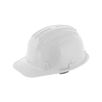 Schutzhelm weiß GP3000