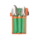 FLO Gärtner-Set 3-teilig 205 mm