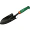 FLO Minispaten 330 mm