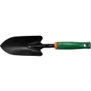FLO Minispaten 330 mm