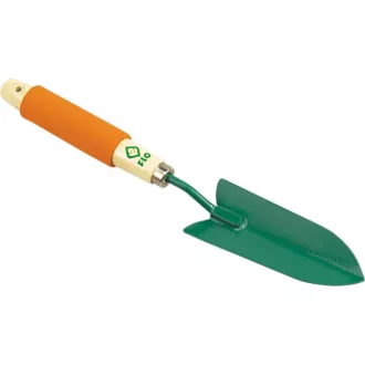 FLO Minispaten 350 mm