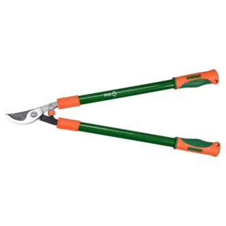   FLO Astschneider 660 mm/30 mm Seitenschneider Teflon beschichtet