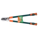 FLO Astschneider 660 mm/30 mm Seitenschneider Teflon beschichtet