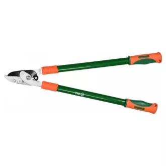 FLO Astschneider 660 mm/35 mm Fräser Teflon beschichtet