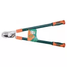 FLO Astschneider 660 mm/35 mm Fräser Teflon beschichtet