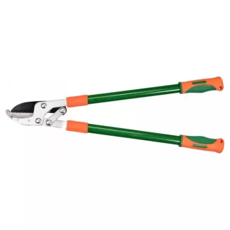 FLO Astschneider 690 mm/45 mm Fräser Teflon beschichtet