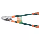 FLO Astschneider 690 mm/45 mm Fräser Teflon beschichtet