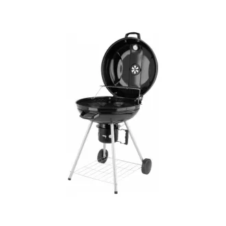 LUND Holzkohlegrill 570 mm