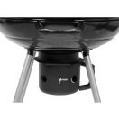 LUND Holzkohlegrill 570 mm