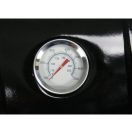 LUND Holzkohlegrill 570 mm