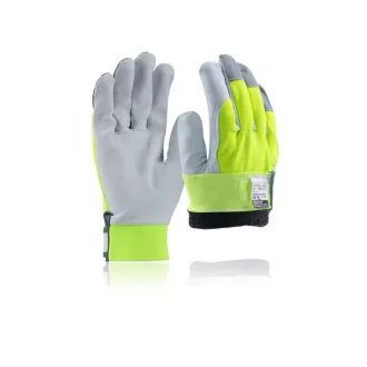 ARDON HOBBY REFLEX Winterhandschuhe 09/L