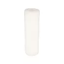 BLUE DOLPHIN JUMBO MINI Acryl Malerrolle 100 x 6 mm (2St/Pkg)