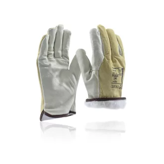 ARDON HILTON Winterhandschuhe 11/2XL